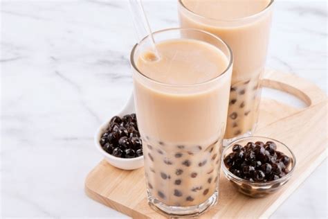 best milk tea in taipei|milk tea recipe.